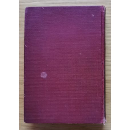 Pierre Souvestre: Fantomas elfogatása