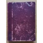 Pierre Souvestre: Fantomas Lady Beltham gyilkosa