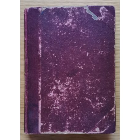 Pierre Souvestre: Fantomas Lady Beltham gyilkosa