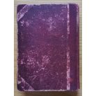 Pierre Souvestre: Fantomas Lady Beltham gyilkosa