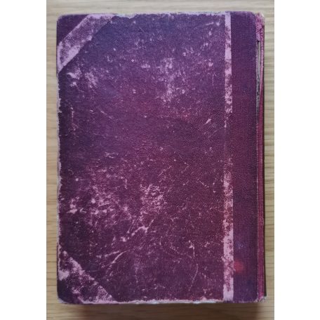 Pierre Souvestre: Fantomas Lady Beltham gyilkosa