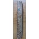 Pierre Souvestre: Fantomas a bandita detektív