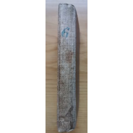 Pierre Souvestre: Fantomas a bandita detektív