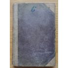 Pierre Souvestre: Fantomas a bandita detektív