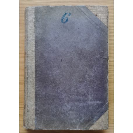 Pierre Souvestre: Fantomas a bandita detektív