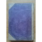 Pierre Souvestre: Fantomas a bandita detektív