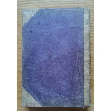 Pierre Souvestre: Fantomas a bandita detektív