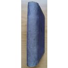 Pierre Souvestre: Fantomas a holtkéz