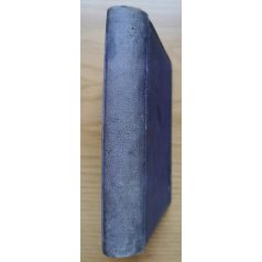 Pierre Souvestre: Fantomas a holtkéz