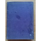 Pierre Souvestre: Fantomas a holtkéz