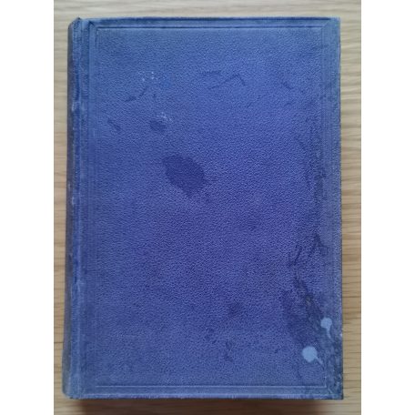 Pierre Souvestre: Fantomas a holtkéz