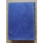 Pierre Souvestre: Fantomas a holtkéz