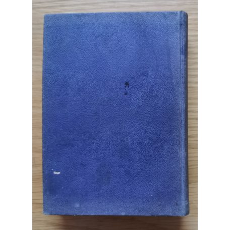 Pierre Souvestre: Fantomas a holtkéz