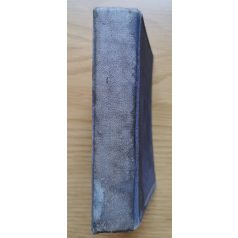 Pierre Souvestre: Fantomas: Juve Fantomas ellen