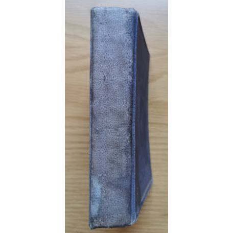 Pierre Souvestre: Fantomas: Juve Fantomas ellen