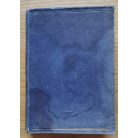 Pierre Souvestre: Fantomas: Juve Fantomas ellen