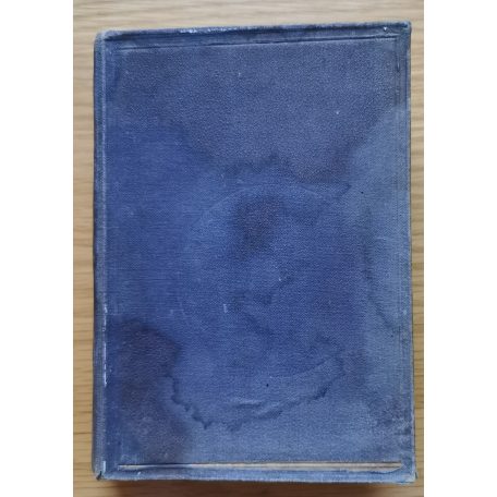 Pierre Souvestre: Fantomas: Juve Fantomas ellen