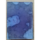 Pierre Souvestre: Fantomas: Juve Fantomas ellen