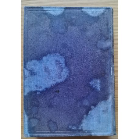 Pierre Souvestre: Fantomas: Juve Fantomas ellen