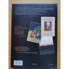 Bársony István: Vadászhangok, hangulatok I-III.