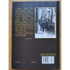 Bársony István: Vadászhangok, hangulatok I-III.