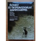 Bán István: Élőhely és trófeavizsgálat számítógéppel