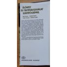 Bán István: Élőhely és trófeavizsgálat számítógéppel