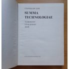 Stanislaw Lem: Summa technologiae