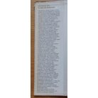 Stanislaw Lem: Summa technologiae