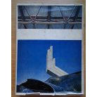 Stanislaw Lem: Summa technologiae