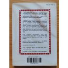 Harcsás Judit: Pokoljárók (Dedikált!)