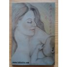 Antológia I. Szerk.: Kamarás Klára (Dedikált)