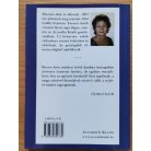 Borsos Irén: Újraélt tavasz (Dedikált)