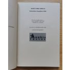 Bodó Csiba Gizella: Damaszkusz kapujában (Dedikált)