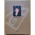 Bodó Csiba Gizella: Damaszkusz kapujában (Dedikált)