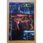 Todd McFarlane: Spawn 65, Szeptember 1997