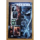 Todd McFarlane: Spawn 65, Szeptember 1997
