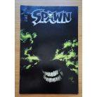 Todd McFarlane: Spawn 70, Február 1998