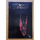 Todd McFarlane: Spawn 74, Július1998