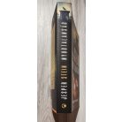 Jesper Stein: Nyugtalanság 