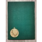 Szidnai László: A trófeák bírálatának útmutatója