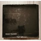  Hardy József: Vadászfegyverekről a vadászoknak