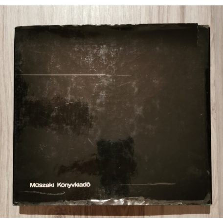  Hardy József: Vadászfegyverekről a vadászoknak