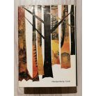 Sárkány Pál-Vallus Pál, Dr., (szerk.): A vadászat kézikönyve 