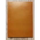  Izrael Gábor (szerk.): Nagyvadgazdálkodás- Trófeák kikészítése, bírálata, fotózása