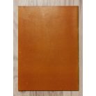  Izrael Gábor (szerk.): Vadászati kultúra (A vadgazdálkodás fejlesztése 4.)