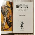 Vladimír Dolínek: Kézi lőfegyverek a bodzapuskától a revolverig 