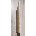 Salaj-Roszkopf: Vadásztrófeák kikészítése 