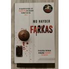 Mo Hayder: Farkas 