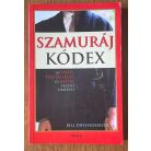 Bill Diffenderffer: Szamurájkódex